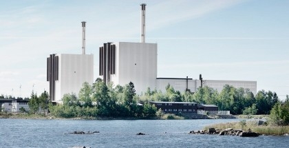 Sweden to clear obstacles for new nuclear reactors