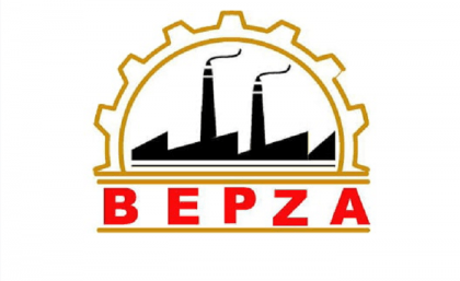 South Korean company to invest $9.39m in BEPZA EZ