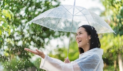 8 daily practices to fight infections during monsoon