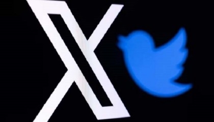 X chief Yaccarino claims renamed Twitter 'close' to break-even