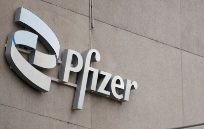 US FDA approves Pfizer's blood cancer therapy