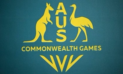 Australian state reaches deal after withdrawing as C'wealth Games host

