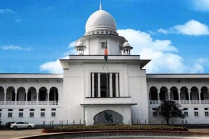 HC to hear rule over ban on Tarique's speech Wed 