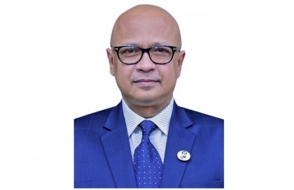 Md. Nurul Alam made new energy secretary