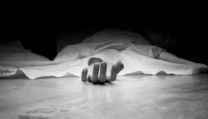 3 youths commit suicide in Manikganj in 3 separate incidents