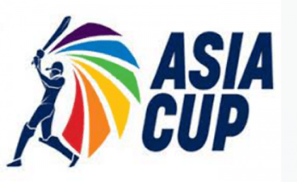 Asia Cup kicks off as teams gear up for World Cup