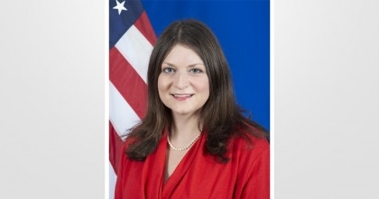 US Deputy Assistant Secretary for Regional Security likely to be in Dhaka next week