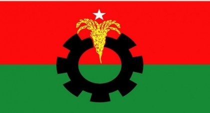 BNP plans road march from Sep 16

