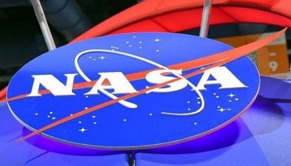 NASA joins the still controversial search for UFOs