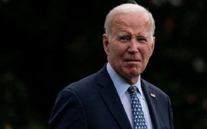 Biden says 'I get it' on age issue