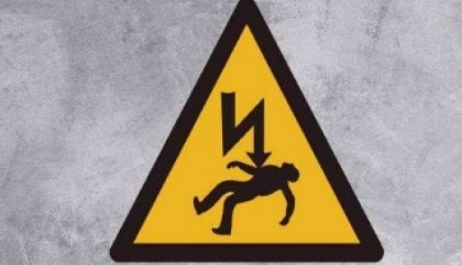 3 of a family among 4 electrocuted in Dhaka's Mirpur