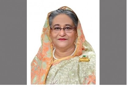 Happy Birthday to Jononetree Sheikh Hasina, the Nation's Inspiring Source of Strength