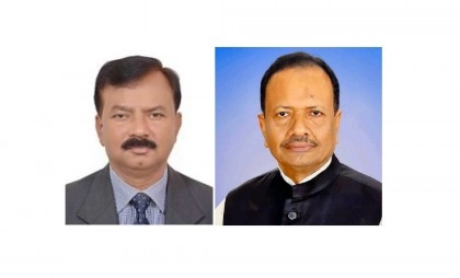 AL finalises party candidates for by-polls to B’baria-2 and Lakshmipur-3  