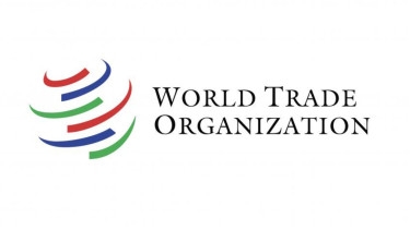 WTO decides to continue Duty Free Quota Free facilities in post LDC period