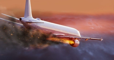 Three dead after plane crashes in Australia bushfire fight