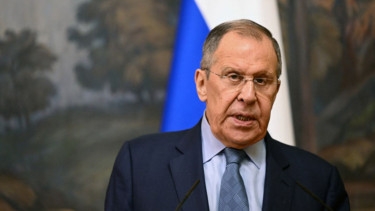Russia strengthening sovereignty in energy sector, expanding export geography: Lavrov