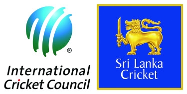 ICC suspends Sri Lanka Cricket