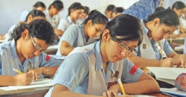 HSC results to be published on Nov 26