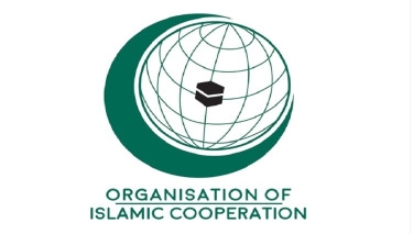 OIC condemns successive massacres by Israeli occupation against Palestinians
