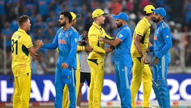 World Cup thrills cannot erase future ODI concerns