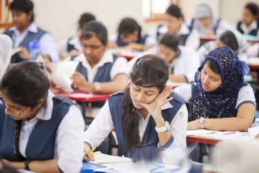 HSC, equivalent results to be published tomorrow