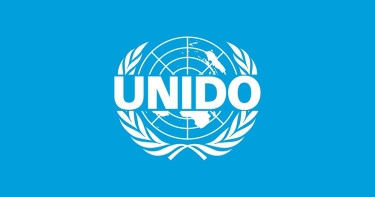 UNIDO adopts Bangladesh's resolution on capacity building for sustainable supply chains unanimously