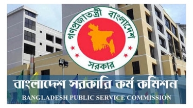 3,164 candidates recommended for non-cadre posts in 41st BCS