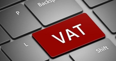 ‘VAT Day’ today, VAT Week on Dec 10-15