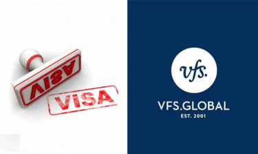 VFS Global to deliver UK visa services in Bangladesh