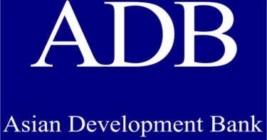 ADB predicts robust growth for developing Asia amid global challenges