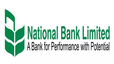 BB dissolves board of directors of National Bank