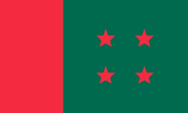 AL candidates face uphill battle in five Dhaka constituencies