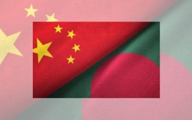 China-Bangladesh Relations in 2023: Laying Solid Foundation for Splendid Future