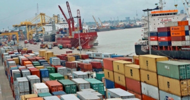 Danish operator seeks to develop Laldia Container Terminal
