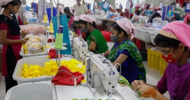 Bangladesh now home to 207 green factories