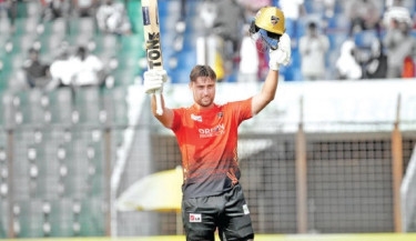 Jacks, Moeen light up BPL’s Chattogram phase in style