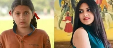 Dangal actor Suhani Bhatnagar, who played young Babita Phogat, dies at 19