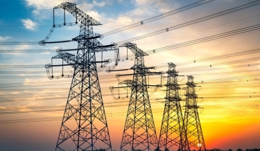 Is an electricity tariff hike imminent?