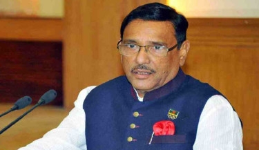 Quader for removing poisonous trees of communalism