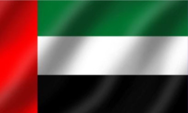 UAE successfully completes FATF recommendations