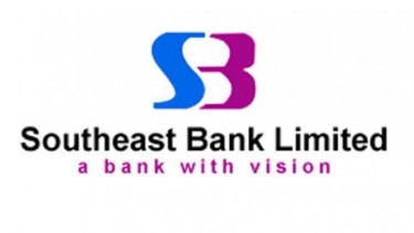BB halts TK670 crore loan of Southeast Bank