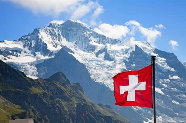 Swiss to vote on pensions, retirement age