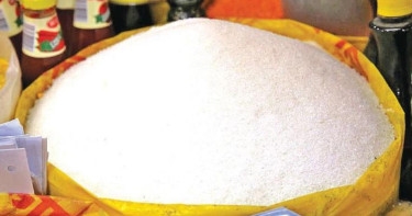 No possibility to increase sugar price: Titu