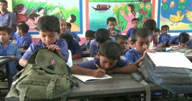Schools to remain open during Ramadan as Appellate Division stays HC order