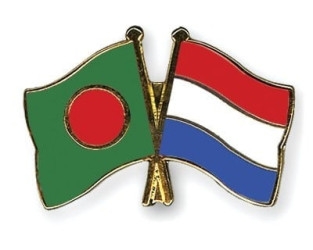 Bangladesh-Netherlands sign deal to amend double tax avoidance agreement