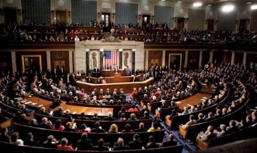 US House easily passes TikTok ban bill as eyes turn to Senate