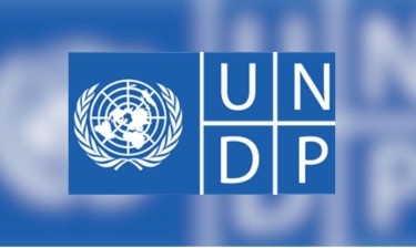 Rich countries attain record human development, but half of the poorest have gone backwards: UNDP