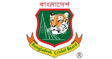 Itinerary for Zimbabwe’s tour of Bangladesh announced