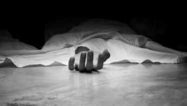Man killed by friend only for Tk1000