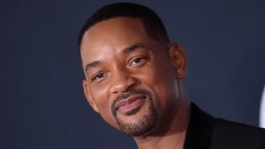 ‘Quran is crystal clear’: Will Smith